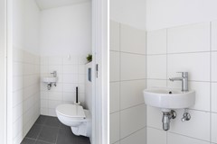 Johannes Vermeerstraat 18, Dordrecht-11.jpg